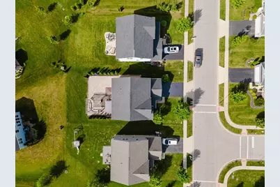128 Fescue Road, Sunbury, OH 43074 - Photo 125