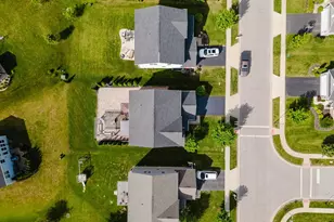 128 Fescue Rd, Sunbury, OH 43074 - Photo 125