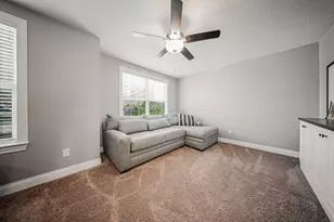 128 Fescue Rd, Sunbury, OH 43074 - Photo 65