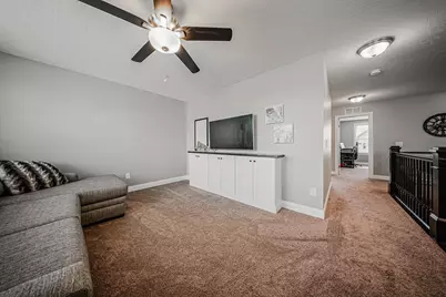 128 Fescue Road, Sunbury, OH 43074 - Photo 67
