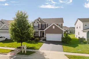 128 Fescue Rd, Sunbury, OH 43074 - Photo 129