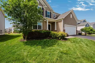 128 Fescue Rd, Sunbury, OH 43074 - Photo 3