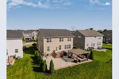 128 Fescue Road, Sunbury, OH 43074 - Photo 131