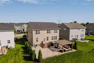 128 Fescue Rd, Sunbury, OH 43074 - Photo 131