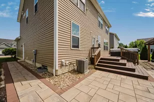 128 Fescue Rd, Sunbury, OH 43074 - Photo 109