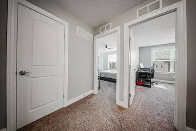 128 Fescue Road, Sunbury, OH 43074 - Photo 69