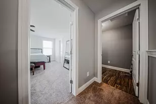 128 Fescue Rd, Sunbury, OH 43074 - Photo 51