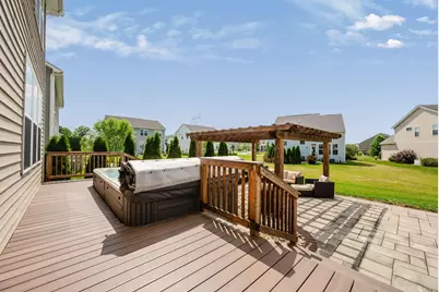 128 Fescue Road, Sunbury, OH 43074 - Photo 115