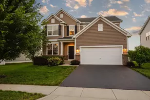 128 Fescue Rd, Sunbury, OH 43074 - Photo 1