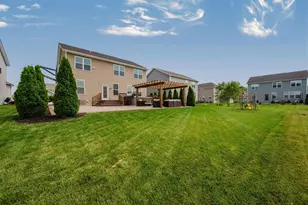 128 Fescue Rd, Sunbury, OH 43074 - Photo 107