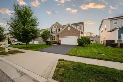 128 Fescue Road, Sunbury, OH 43074 - Photo 135