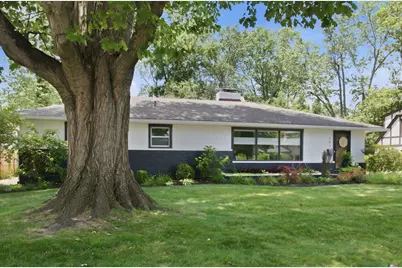 207 Eastmoor Boulevard, Columbus, OH 43209 - Photo 41