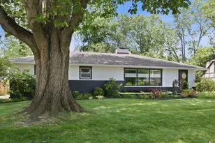 207 Eastmoor Blvd, Columbus, OH 43209 - Photo 41