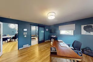 207 Eastmoor Blvd, Columbus, OH 43209 - Photo 13