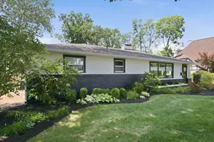 207 Eastmoor Blvd, Columbus, OH 43209 - Photo 39