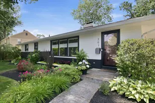 207 Eastmoor Blvd, Columbus, OH 43209 - Photo 5