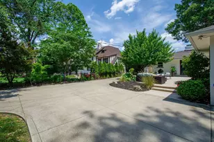207 Eastmoor Blvd, Columbus, OH 43209 - Photo 35