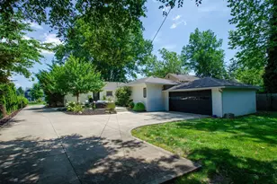 207 Eastmoor Blvd, Columbus, OH 43209 - Photo 37