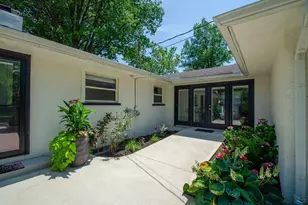 207 Eastmoor Blvd, Columbus, OH 43209 - Photo 29