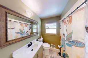 207 Eastmoor Blvd, Columbus, OH 43209 - Photo 19