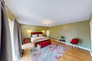 207 Eastmoor Blvd, Columbus, OH 43209 - Photo 27