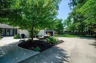 207 Eastmoor Blvd, Columbus, OH 43209 - Photo 31