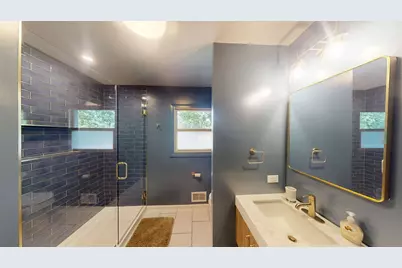 207 Eastmoor Boulevard, Columbus, OH 43209 - Photo 15