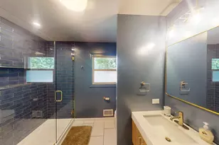 207 Eastmoor Blvd, Columbus, OH 43209 - Photo 15