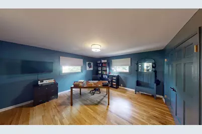 207 Eastmoor Boulevard, Columbus, OH 43209 - Photo 13