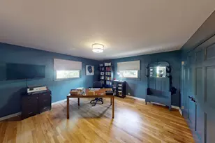 207 Eastmoor Blvd, Columbus, OH 43209 - Photo 13