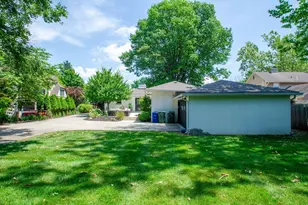 207 Eastmoor Blvd, Columbus, OH 43209 - Photo 39
