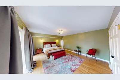 207 Eastmoor Boulevard, Columbus, OH 43209 - Photo 27