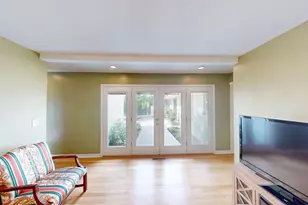 207 Eastmoor Blvd, Columbus, OH 43209 - Photo 23