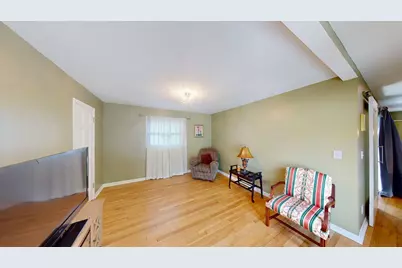 207 Eastmoor Boulevard, Columbus, OH 43209 - Photo 23