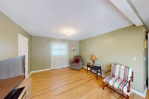 207 Eastmoor Blvd, Columbus, OH 43209 - Photo 23