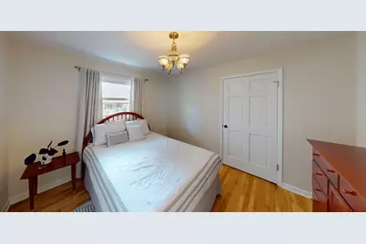207 Eastmoor Boulevard, Columbus, OH 43209 - Photo 19