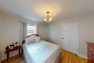 207 Eastmoor Blvd, Columbus, OH 43209 - Photo 19