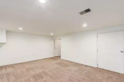 619 Dlyn Street, Columbus, OH 43228 - Photo 21