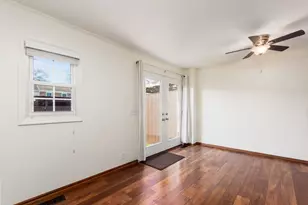 619 Dlyn St, Columbus, OH 43228 - Photo 9