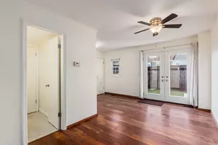 619 Dlyn St, Columbus, OH 43228 - Photo 5