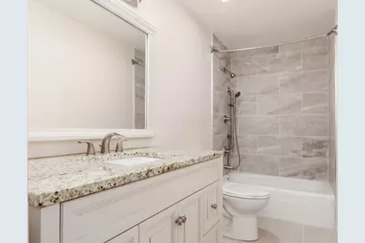 619 Dlyn Street, Columbus, OH 43228 - Photo 13