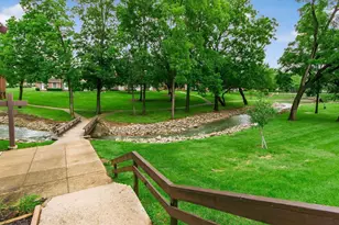 619 Dlyn St, Columbus, OH 43228 - Photo 45