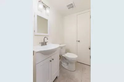 619 Dlyn Street, Columbus, OH 43228 - Photo 11