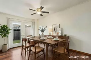 619 Dlyn St, Columbus, OH 43228 - Photo 7