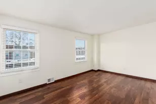 619 Dlyn St, Columbus, OH 43228 - Photo 17