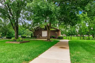 619 Dlyn St, Columbus, OH 43228 - Photo 47