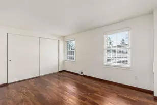 619 Dlyn St, Columbus, OH 43228 - Photo 19