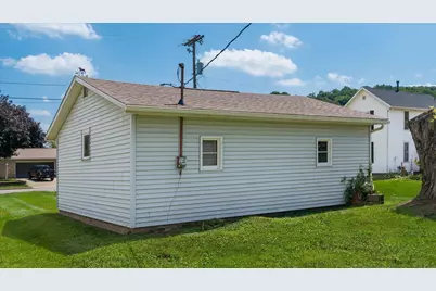 0 W 9th Street, Dresden, OH 43821 - Photo 3