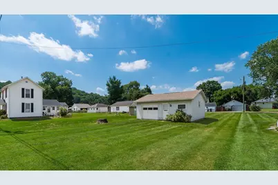 0 W 9th Street, Dresden, OH 43821 - Photo 1