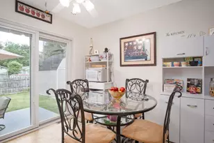 250 Mistletoe Ct, Sunbury, OH 43074 - Photo 13